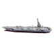 thumbnail image 5 of Kits De Modelo De Barco Kits De Rompecabezas 3D Kit De Construcción De Modelo De Barco Para Estante TH889H, 5 of 5