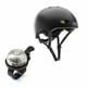 thumbnail image 1 of CASCO LITTLE NUTTY ONYX MIPS T - XXS (48-52CM), 1 of 5