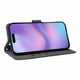 thumbnail image 2 of Funda Billetera para iPhone Air con Soporte - Cartera de Cuero con Ranuras Verde, 2 of 5