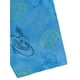 thumbnail image 3 of Pijama Disney Pixar Toy Story 3 Piezas Niño Talla Toddler, 3 of 3