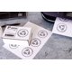 thumbnail image 2 of Etiquetas Blancas Premium Label Supply 10x8.5 pulgadas para Láser e Inyección de Tinta, 2 of 8