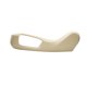 thumbnail image 4 of Cubierta Exterior Del Asiento Delantero De Alto Rendimiento, Repuesto Para BMW F11 F01 52107318977 Beige Izquierdo, 4 of 5