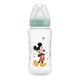 thumbnail image 1 of Mamadera 350Ml 3 Flujos. Trasparente, 1 of 3