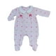 thumbnail image 1 of Enterito de plush para diseño corazones, 1 of 2
