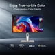 thumbnail image 4 of Monitor ASUS ProArt PA249CGV 24" 144 Hz USB‑C, 4 of 9