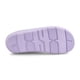 thumbnail image 5 of Sandalia Mujer Bata Floatz Thong 1.2 Bng Lila, 5 of 5