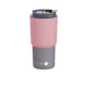 thumbnail image 1 of Taza Termica Pick Me Up  Naranja Pastel, 1 of 6