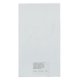 thumbnail image 4 of Perfume Annick Goutal Eau d'Hadrien Eau de Toilette 100 mL para mujer, 4 of 4