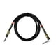 thumbnail image 2 of Cable De Guitar, 2 of 5