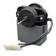 thumbnail image 1 of Motor de ventilador de evaporador ATMA SUPPLY 2315539 para Whirlpool Kenmore, 1 of 6