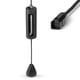 thumbnail image 1 of Transductor de hielo Humminbird XI 9 1521 con CHIRP de doble espectro, 1 of 2