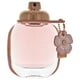 thumbnail image 2 of Perfume Coach Floral EDP 50ml, 2 of 3