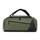 thumbnail image 3 of Bolso Mochila Marathon Verde Head, 3 of 9