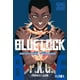 thumbnail image 1 of Manga Blue Lock 33 Ivrea Argentina, 1 of 3