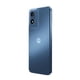 thumbnail image 2 of Smartphone Motorola Moto G Play 2024 desbloqueado de 4 GB/64 GB azul, 2 of 8