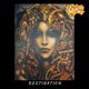 thumbnail image 1 of Destination – Made In Germany Music, 1 of 1