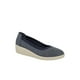 thumbnail image 2 of Mocasin Batu Azul Passer, 2 of 5