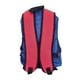 thumbnail image 2 of Mochila Barcelona Licencia Oficial, 2 of 2