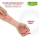 thumbnail image 3 of Pomada antimicótica Medline Remedy Clinical 75 ml para pie de atleta, 3 of 7