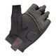 thumbnail image 4 of Guantes de entrenamiento y levantamiento de pesas adidas Essential sin dedos, 4 of 9
