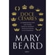 thumbnail image 1 of Libro Doce césares, 1 of 2