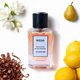 thumbnail image 1 of Perfume ikeda Fragance Eau de Parfum 30 ml para mujer, 1 of 6