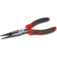 Alicates Performance Tool W30733, Punta Larga, 20 Cm