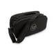 thumbnail image 1 of Bolsa Bongo Latin Percussion LP532-BK con funda para cencerro, 1 of 2