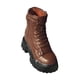thumbnail image 5 of Botas De Mujer A Escala 1:12, Zapatos Casuales, Botas Para Figuras De Acción Femeninas, Color Marrón, 5 of 5