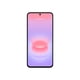 thumbnail image 2 of Samsung Galaxy A37 5G 8GB 256GB Blanco Dual SIM Celular, 2 of 3