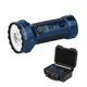thumbnail image 1 of Linterna OLIGHT Marauder Mini 2 10000 lúmenes 750 m IPX8, 1 of 9