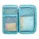 thumbnail image 3 of Paquete de viaje Cotopaxi Allpa 28L Blue Spruce/Abyss, 3 of 4