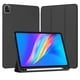 thumbnail image 2 of Funda SmartCover Para iPad 11 / iPad 11 Pro Con Ranura Negro, 2 of 4