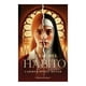 thumbnail image 1 of Libro Detrás Del Hábito Carmen Pérez Meyer, 1 of 2