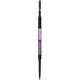thumbnail image 1 of Lápiz de cejas Maybelline New York Express Brow Ultra Slim, 1 of 1