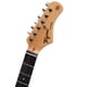 thumbnail image 3 of Guitarra Electrica Tagima TG-500 Metallic Surf Green, 3 of 4