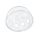 thumbnail image 4 of Cápsula De Cubierta De Cúpula Transparente Para Ventana De Tragaluz De Hamaca, Bricolaje L, 4 of 5