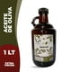 thumbnail image 1 of Aceite De Oliva Extra Virgen Garrafa Di Capona 1 L 0.2 Acidez, 1 of 5