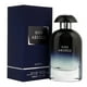 thumbnail image 1 of Bleu Absolu Edp 100ml Hombre, 1 of 2
