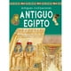thumbnail image 1 of Libro Antiguo Egipto -Antiguas Civilizaciones-, 1 of 2