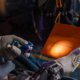 thumbnail image 3 of Flashlight Sun Company Grandes descubrimientos LifeLight Animal, 3 of 8