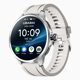 thumbnail image 1 of UBABAI reloj inteligente Android 10 4G LTE con SIM, Pantalla AMOLED 1.95" 720x720, Llamadas Independientes, GPS, Google Play y Cámara Giratoria Retráctil 9MP Smartwatch 3GB+32GB, 1 of 10