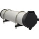 thumbnail image 1 of Kit de transporte de conductos Manram, PVC de 6 pulgadas de diámetro, negro, 1 of 7