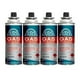 thumbnail image 2 of Pack Gas 227 Grs. Doite, 2 of 3