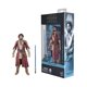 thumbnail image 1 of Figura de Acción STAR WARS Ezra Bridger 15 cm Black Series, 1 of 6