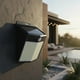 thumbnail image 2 of Aplique 196 Led Solar Contra Agua, 2 of 7