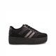 thumbnail image 1 of Zapatilla Mujer North Star Mayo Creeper Negro, 1 of 5