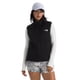 thumbnail image 1 of Chaleco The North Face Yumiori para mujer TNF negro - L, 1 of 7