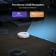 thumbnail image 3 of Roborock Q10 S5+, 3 of 3