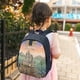thumbnail image 5 of Stardew Valley Mochila Escolar para Niños y Niñas, Mochila Infantil Ligera de Alta Calidad, Grande y Duradera Azul, 5 of 6